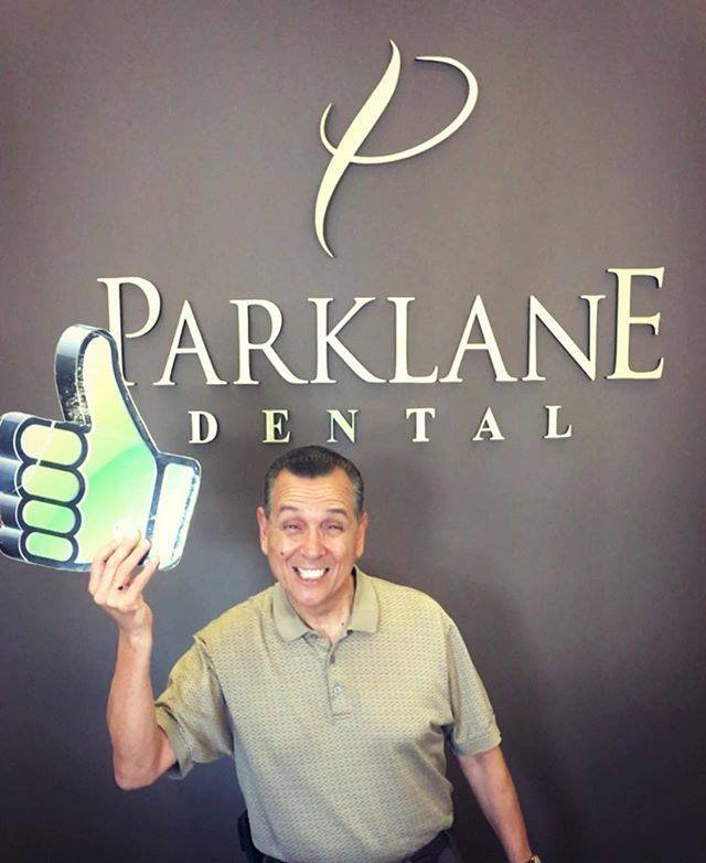 Parklane Dental Temple City