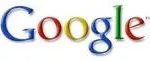 logotipo de Google