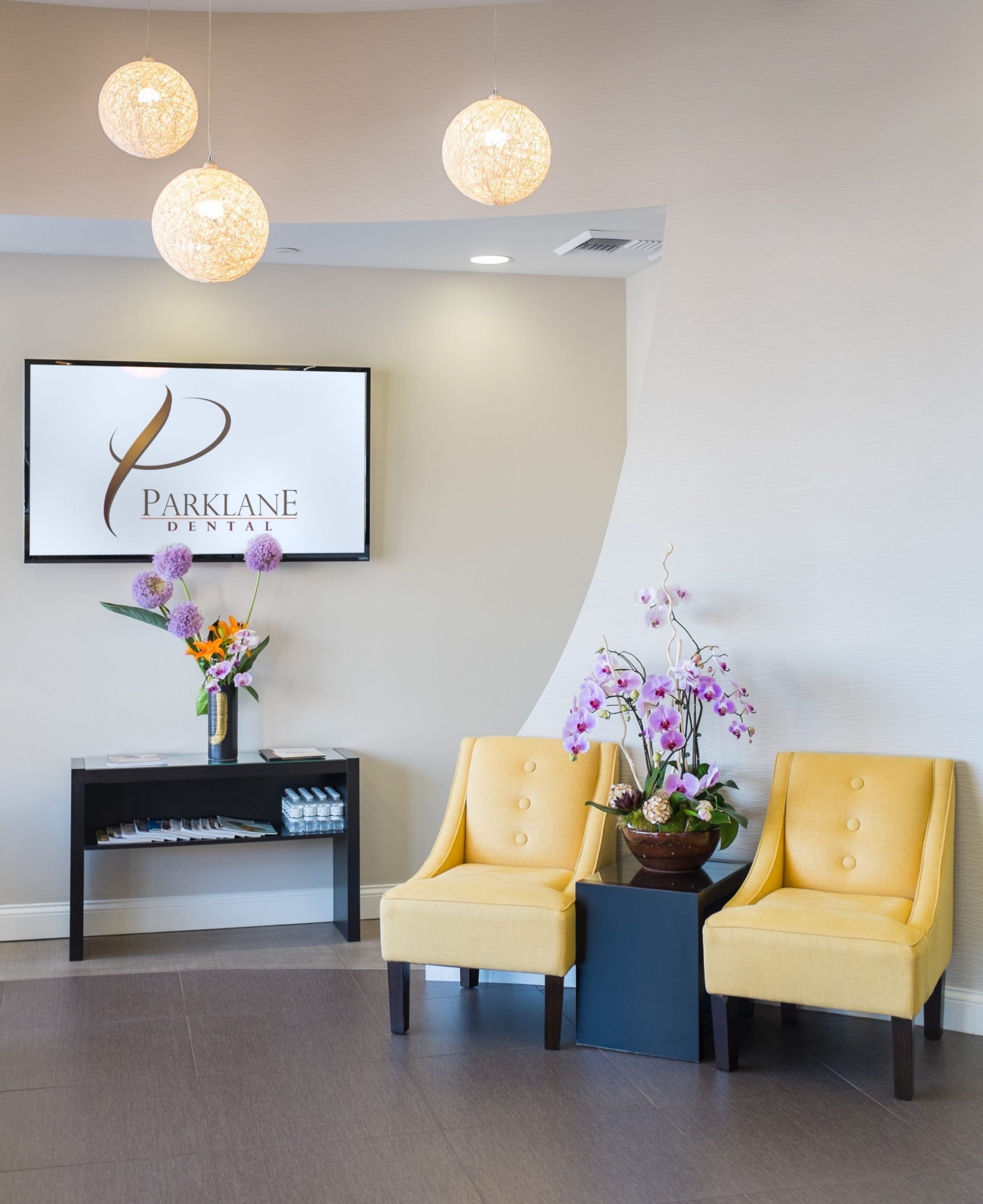 ADA AwardWinning Dental Studio in Arcadia, CA