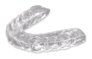 mouthguard
