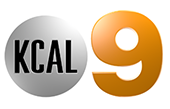 KCAL