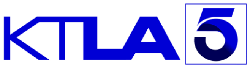 KTLA