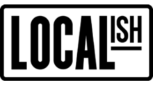 Localish