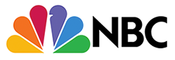 NBC