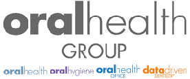 Oral Health Group