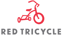 Red Tricycle