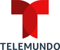 Telemundo