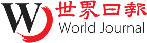 World Journal