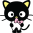 猫图标