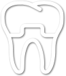 crown icon