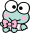 frog icon