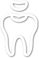 inlay icon