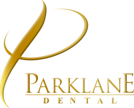 Parklane Dental logo