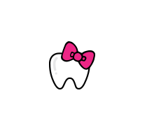 Click to enter Sanrio Friends Parklane Dental Site