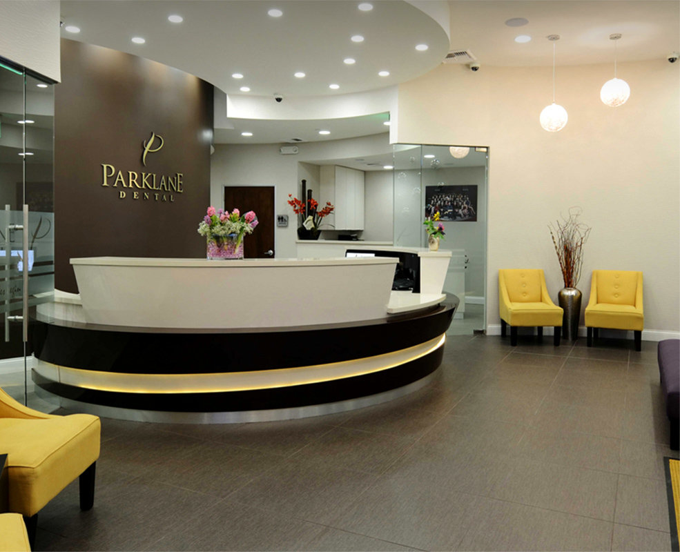 Parklane Dental Where Beautiful Smiles Begin