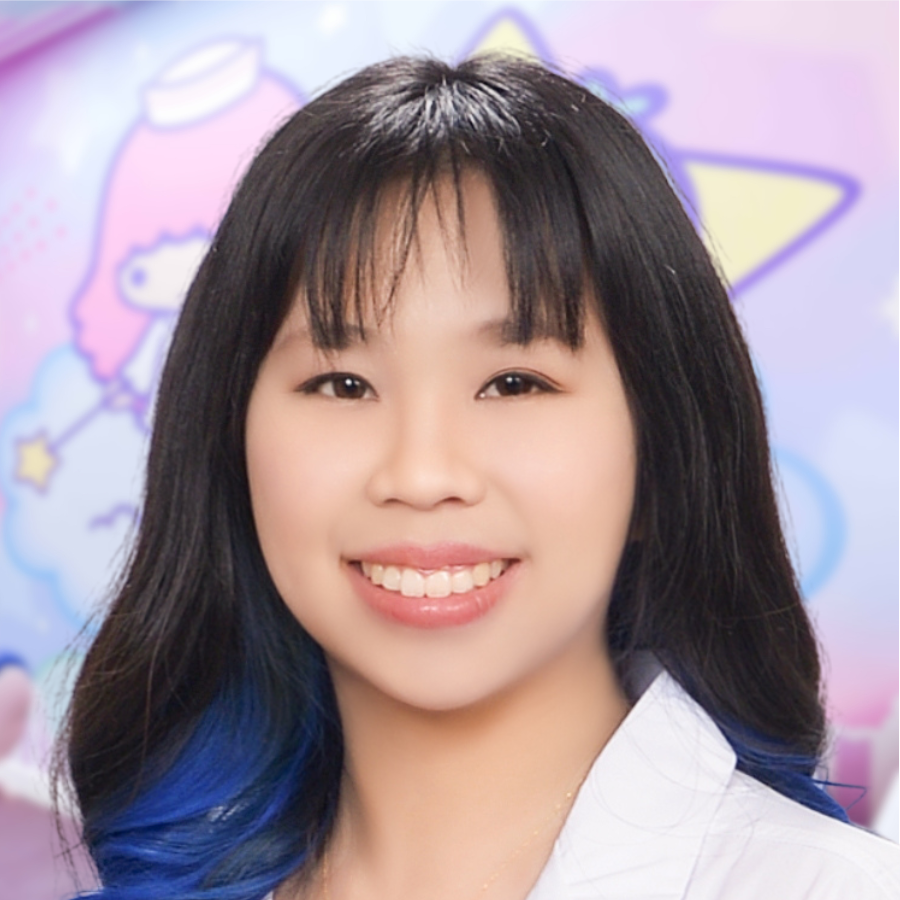 Parklane Dental | Where Beautiful Smiles Begin